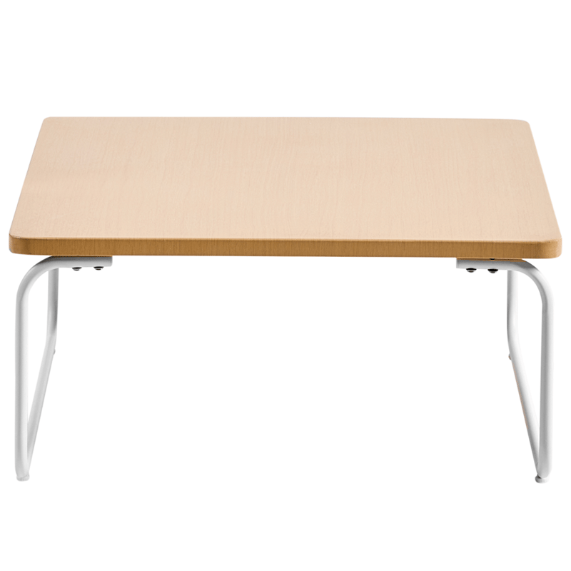 Soffgrupp utomhus 5-Sits Venaria med Bord - Vit/Beige - Trädgård & spabad - Utemiljö - Altan & terrass - Altanmöbler