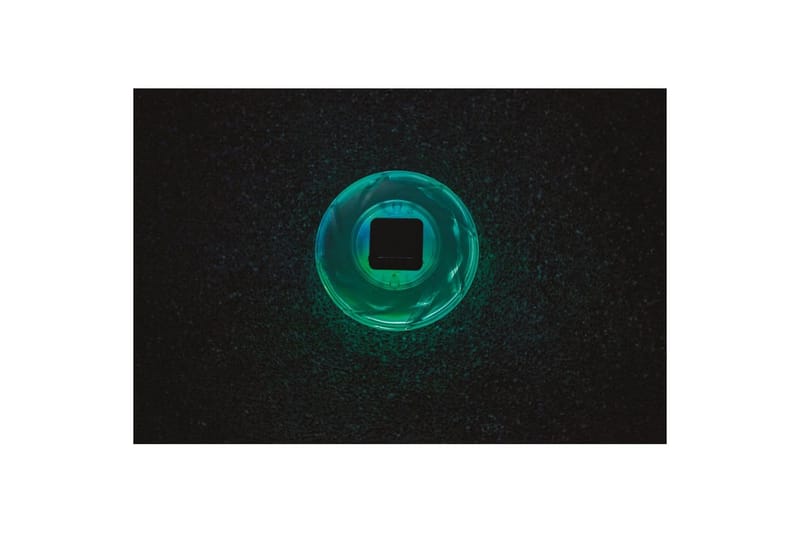 Solcellsbelysning Planet Pool Flowclear Flytande - Trädgård & spabad - Utemiljö - Altan & terrass - Altanbelysning