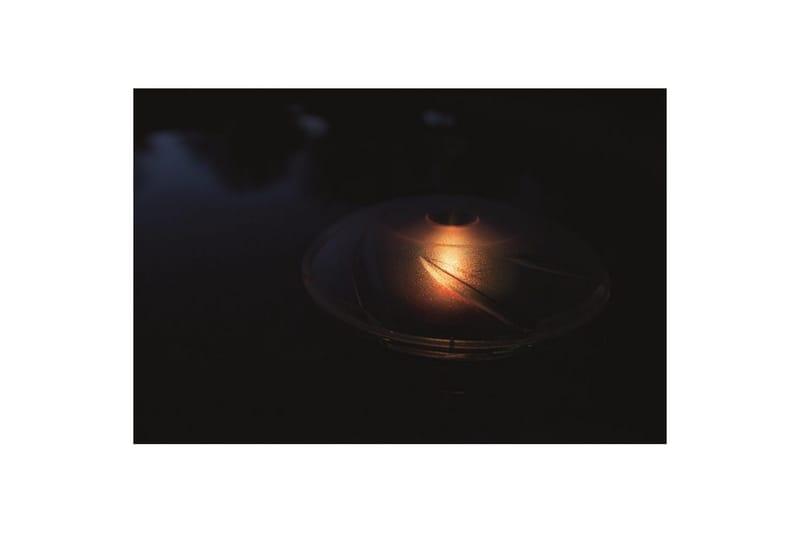 Solcellsbelysning Planet Pool Flowclear Flytande - Trädgård & spabad - Utemiljö - Altan & terrass - Altanbelysning