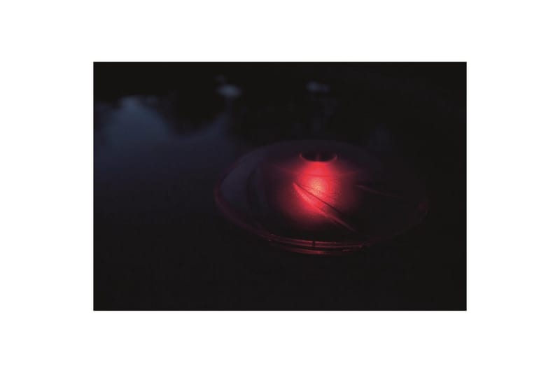 Solcellsbelysning Planet Pool Flowclear Flytande - Trädgård & spabad - Utemiljö - Altan & terrass - Altanbelysning