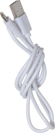 Solei Solcellslampa 26,5 cm - varmbeige - Trädgård & spabad - Utemiljö - Altan & terrass - Altanbelysning
