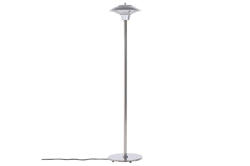 Terrassvärmare Askja - Trädgård & spabad - Utemiljö - Altan & terrass - Altanvärme