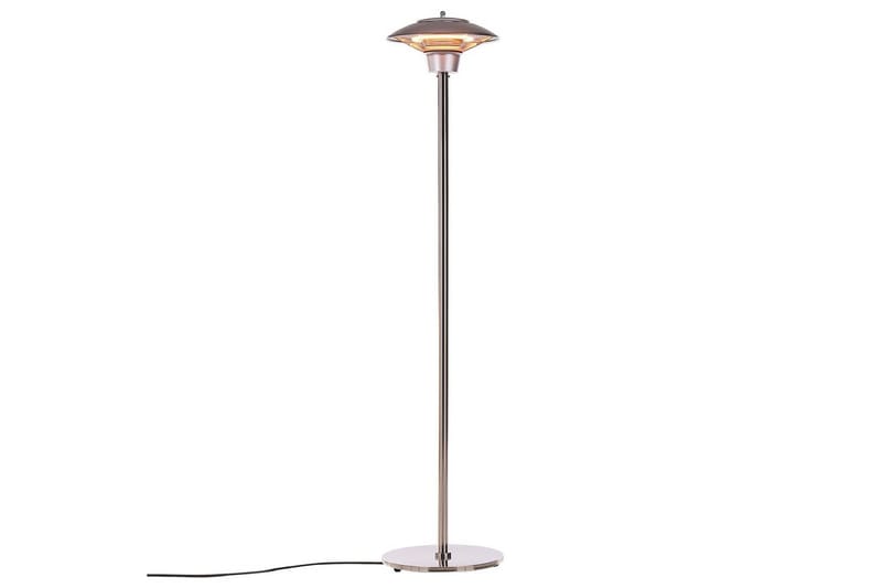 Terrassvärmare Askja - Trädgård & spabad - Utemiljö - Altan & terrass - Altanvärme