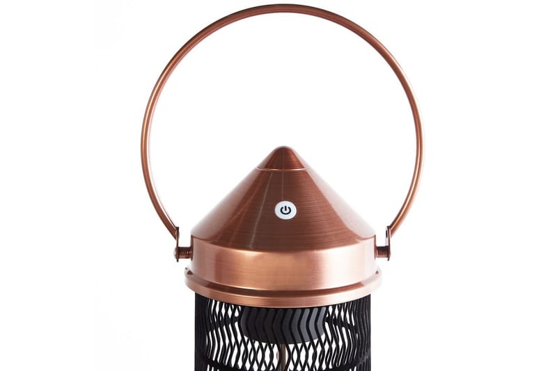 Terrassvärmare Llaima - Trädgård & spabad - Utemiljö - Altan & terrass - Altanvärme