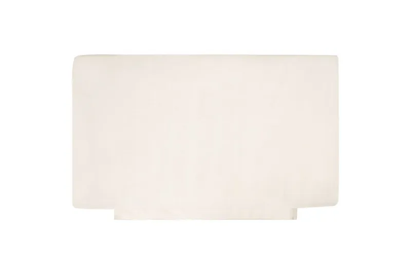 Trädgårdshörnsoffa med bord 3-sits Bracciano - Trädgård & spabad - Utemiljö - Altan & terrass - Altanmöbler