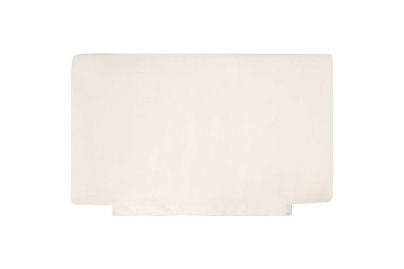 Trädgårdshörnsoffa med bord 3-sits Bracciano - Trädgård & spabad - Utemiljö - Altan & terrass - Altanmöbler