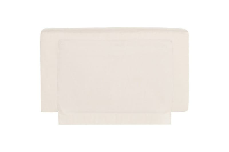 Trädgårdshörnsoffa med bord 3-sits Bracciano - Trädgård & spabad - Utemiljö - Altan & terrass - Altanmöbler