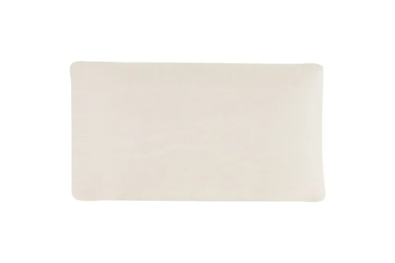 Trädgårdshörnsoffa med bord 3-sits Bracciano - Trädgård & spabad - Utemiljö - Altan & terrass - Altanmöbler