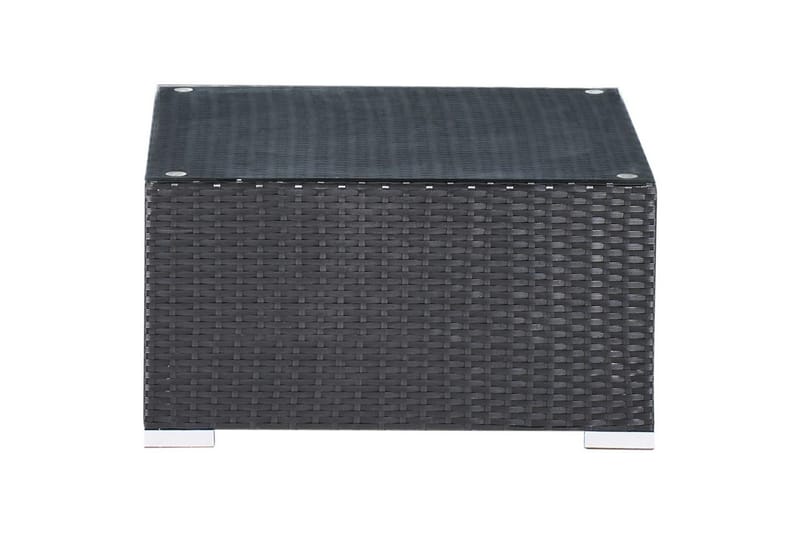 Trädgårdshörnsoffa Sano - Högervänd - Trädgård & spabad - Utemiljö - Altan & terrass - Altanmöbler