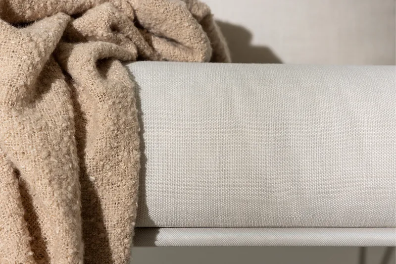 Usteryd 3 sits Loungesoffa - Beige - Utemöbler - Loungemöbler - Loungesoffa