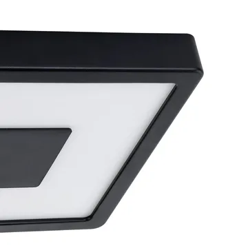 Utanpåliggande lampa Iphias - 21 cm - Trädgård & spabad - Utemiljö - Altan & terrass - Altanbelysning