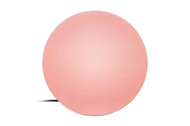 Utebelysning Eglo Monterolo-Z 390 mm - Vit - Trädgård & spabad - Utemiljö - Altan & terrass - Altanbelysning