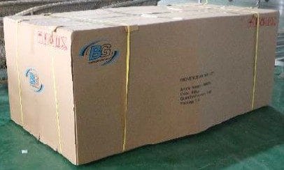 Utemöbelgrupp Provence Lounge - beige - Trädgård & spabad - Utemiljö - Altan & terrass - Altanmöbler