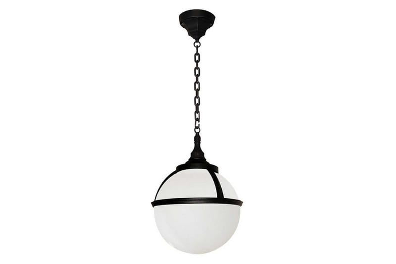 Utomhushängande Elstead Lighting Glenbeigh, undefined