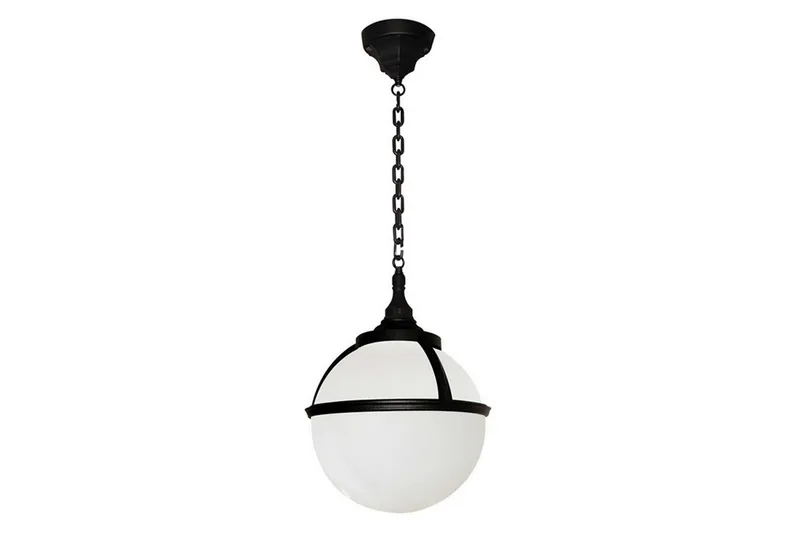 Utomhushängande Elstead Lighting Glenbeigh, undefined