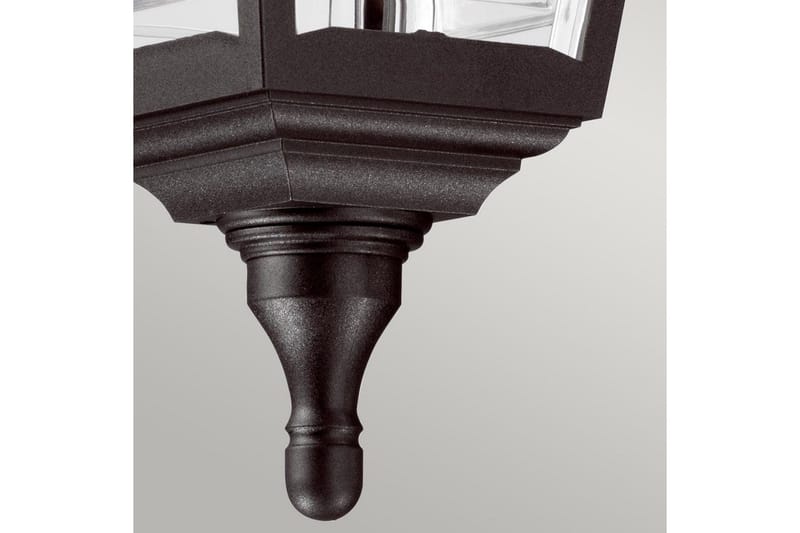 Utomhushängande Elstead Lighting Kerry - Trädgård & spabad - Utemiljö - Altan & terrass - Altanbelysning