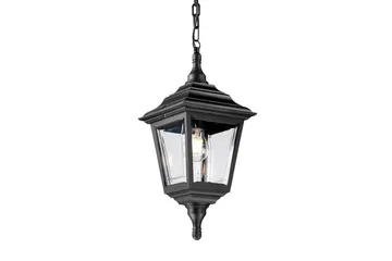 Utomhushängande Elstead Lighting Kerry - Trädgård & spabad - Utemiljö - Altan & terrass - Altanbelysning