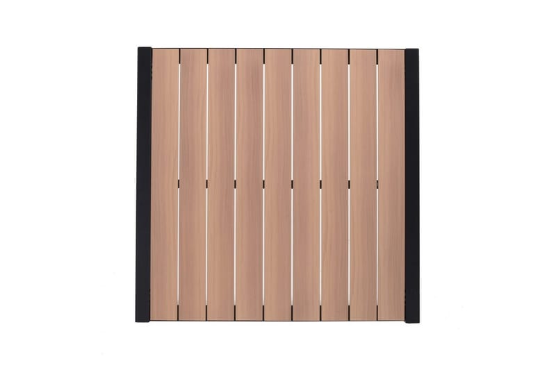 Utomhusmöbelgrupp Lifestyle Garden Panama hörn - Trädgård & spabad - Utemiljö - Altan & terrass - Altanmöbler