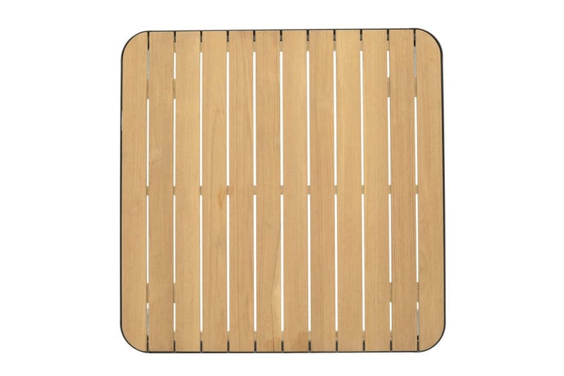 Utomhusmöbelgrupp Lifestyle Garden Portals 2-sits & 3-sits modulsoffa & soffbord - Trädgård & spabad - Utemiljö - Altan & terrass - Altanmöbler