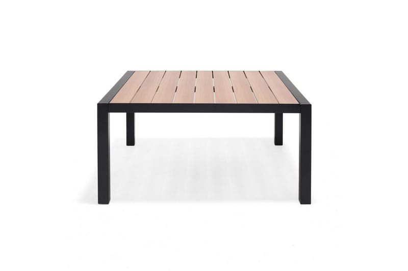 Utomhusmöbelgrupp Lifestyle Garden Panama hörn - Trädgård & spabad - Utemiljö - Altan & terrass - Altanmöbler