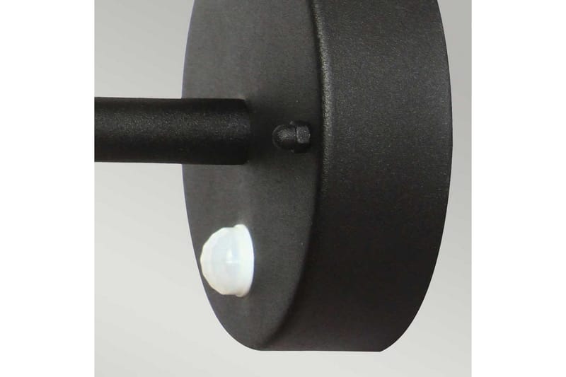 Utomhusvägglampa Elstead Lighting Helsingor - Trädgård & spabad - Utemiljö - Altan & terrass - Altanbelysning