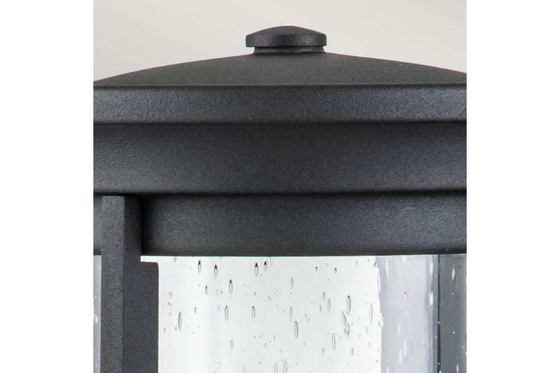 Utomhusvägglampa Feiss Merrill - Trädgård & spabad - Utemiljö - Altan & terrass - Altanbelysning