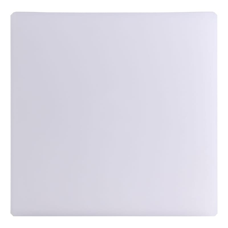 Utvändig vägg-/taklampa Sonella - Antracit - Trädgård & spabad - Utemiljö - Altan & terrass - Altanbelysning