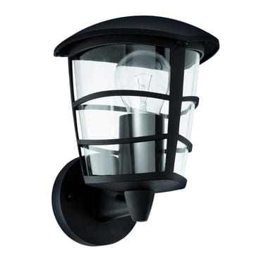 Utvändig vägglampa Aloria 170 mm - Nedåtriktad - Trädgård & spabad - Utemiljö - Entré - Entrébelysning