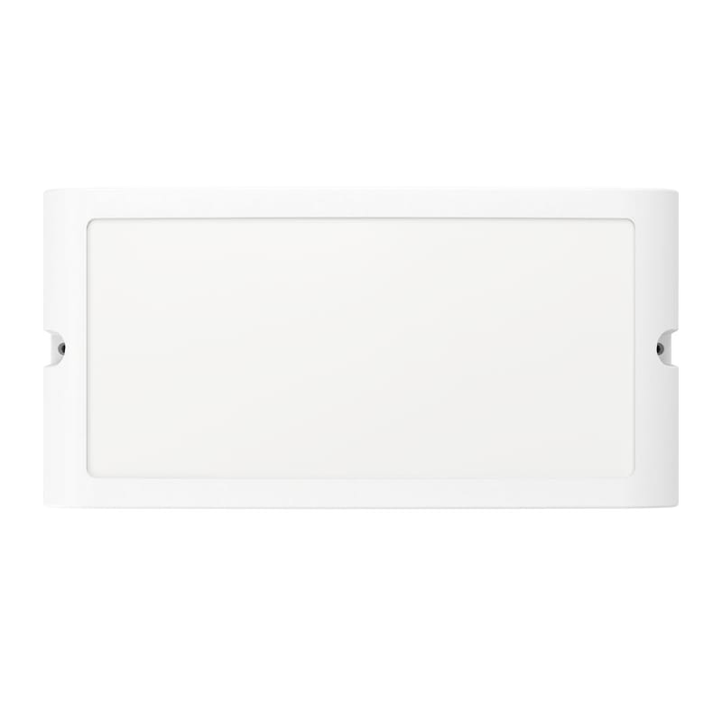 Utvändig vägglampa Camarda - Vit - Trädgård & spabad - Utemiljö - Entré - Entrébelysning