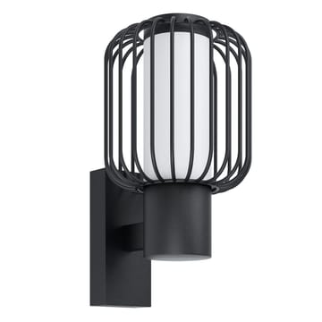 Utvändig vägglampa Ravello - 16,5 cm - Trädgård & spabad - Utemiljö - Entré - Entrébelysning