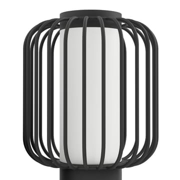 Utvändig vägglampa Ravello - 16,5 cm - Trädgård & spabad - Utemiljö - Entré - Entrébelysning
