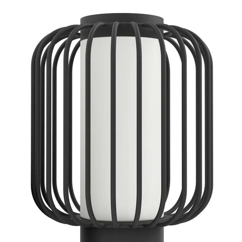 Utvändig vägglampa Ravello - 16,5 cm - Trädgård & spabad - Utemiljö - Entré - Entrébelysning