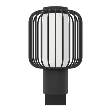Utvändig vägglampa Ravello - 16,5 cm - Trädgård & spabad - Utemiljö - Entré - Entrébelysning