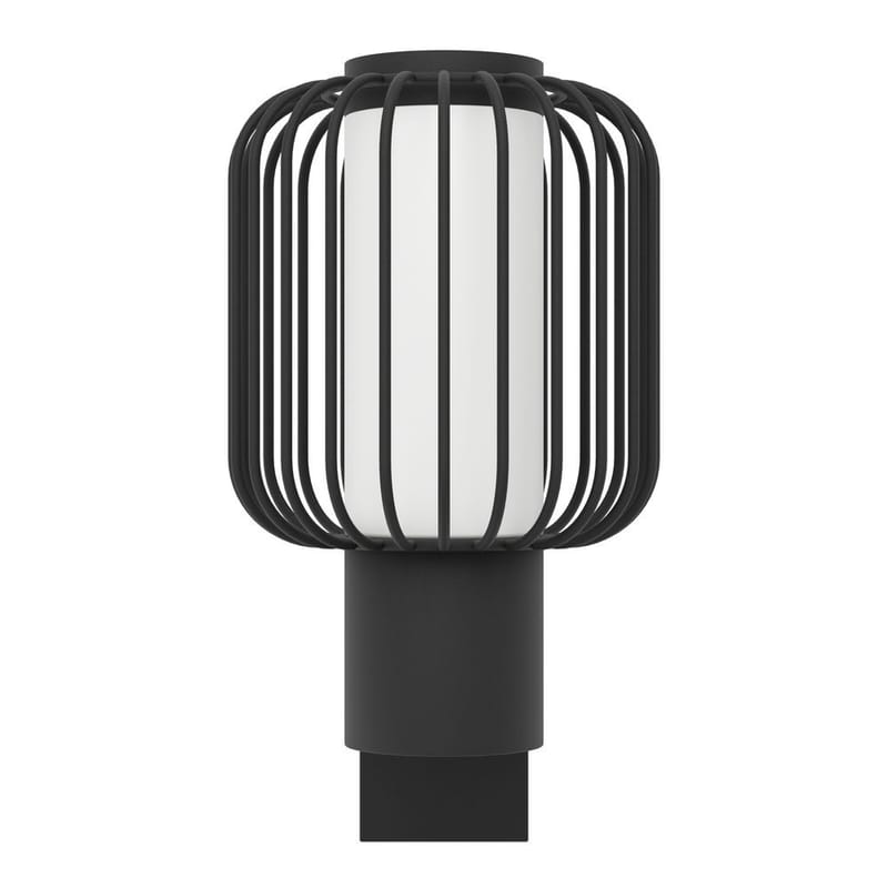 Utvändig vägglampa Ravello - 16,5 cm - Trädgård & spabad - Utemiljö - Entré - Entrébelysning