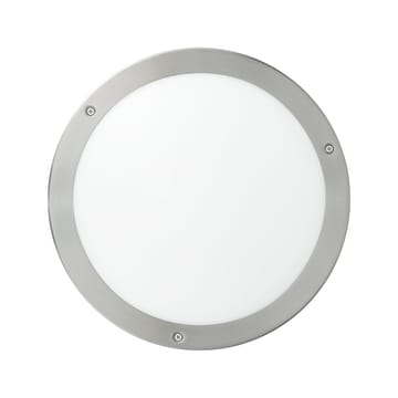 Vägg-/Taklampa Vento - 28,5 cm - Trädgård & spabad - Utemiljö - Altan & terrass - Altanbelysning