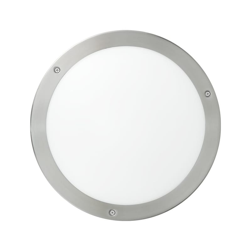 Vägg-/Taklampa Vento - 28,5 cm - Trädgård & spabad - Utemiljö - Altan & terrass - Altanbelysning