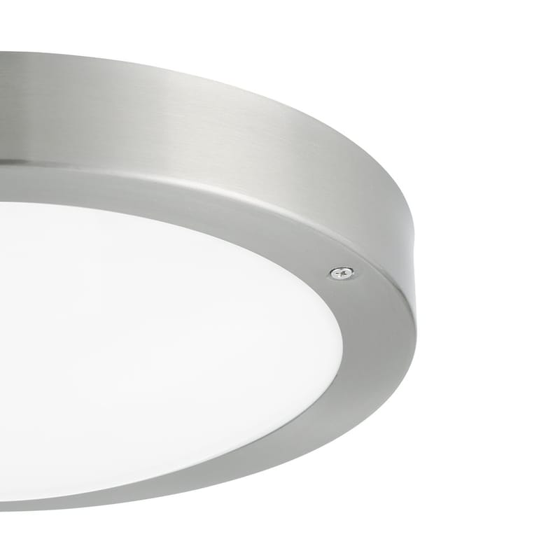 Vägg-/Taklampa Vento - 28,5 cm - Trädgård & spabad - Utemiljö - Altan & terrass - Altanbelysning