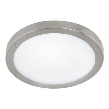 Vägg-/Taklampa Vento - 28,5 cm - Trädgård & spabad - Utemiljö - Altan & terrass - Altanbelysning