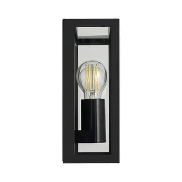 Vägglampa Alamonte - 26 cm - Trädgård & spabad - Utemiljö - Entré - Entrébelysning