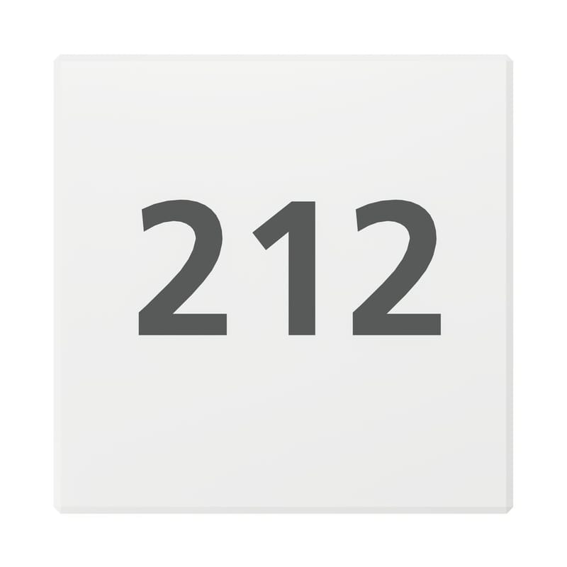 Vägglampa Cornale - 21,5 cm - Trädgård & spabad - Utemiljö - Entré - Entrébelysning