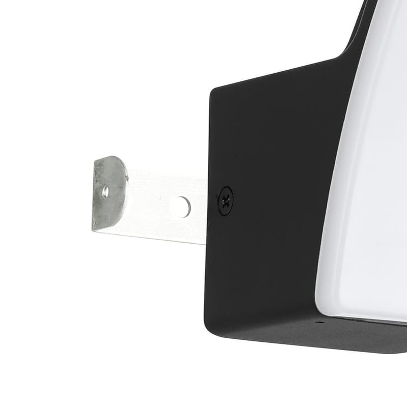 Vägglampa Fiumicino - 7 cm - Trädgård & spabad - Utemiljö - Entré - Entrébelysning