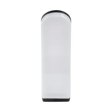 Vägglampa Fiumicino - 7 cm - Trädgård & spabad - Utemiljö - Entré - Entrébelysning
