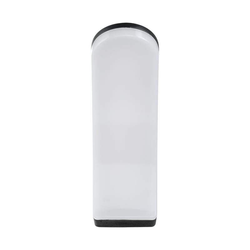 Vägglampa Fiumicino - 7 cm - Trädgård & spabad - Utemiljö - Entré - Entrébelysning