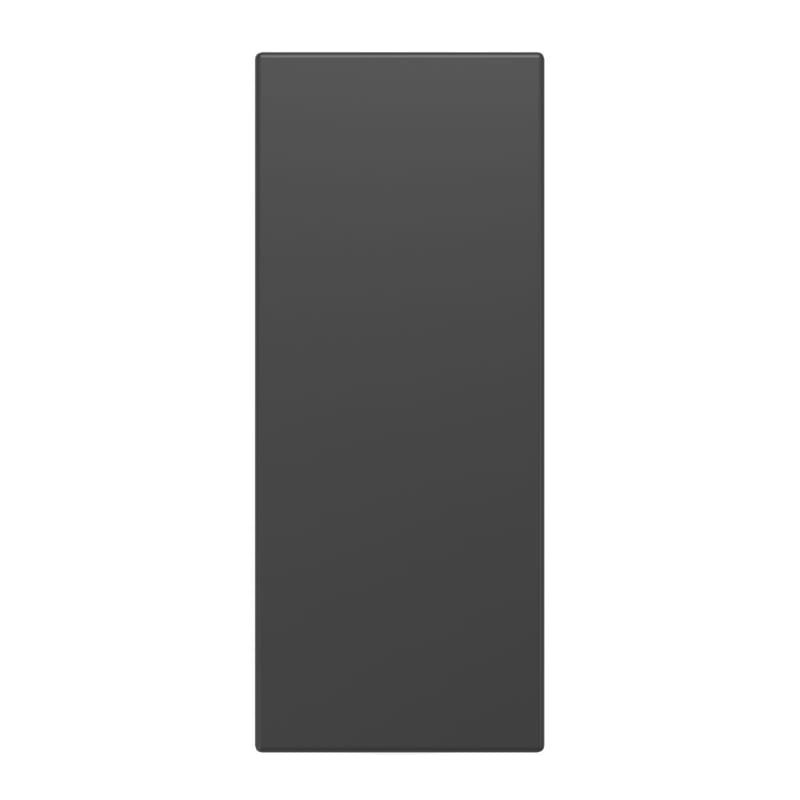 Vägglampa Jabaga med 2 lampor - 15,5 cm - Trädgård & spabad - Utemiljö - Entré - Entrébelysning