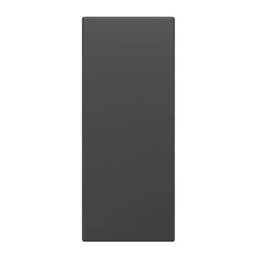 Vägglampa Jabaga med 2 lampor - 15,5 cm - Trädgård & spabad - Utemiljö - Entré - Entrébelysning