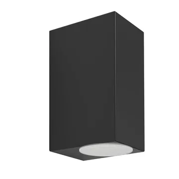 Vägglampa Jabaga med 2 lampor - 15,5 cm - Trädgård & spabad - Utemiljö - Entré - Entrébelysning