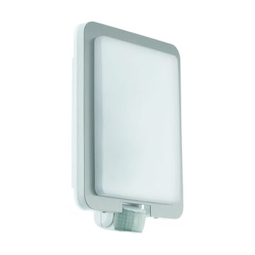 Vägglampa Mussotto - 30,5 cm - Trädgård & spabad - Utemiljö - Entré - Entrébelysning