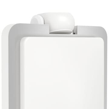 Vägglampa Mussotto - 30,5 cm - Trädgård & spabad - Utemiljö - Entré - Entrébelysning