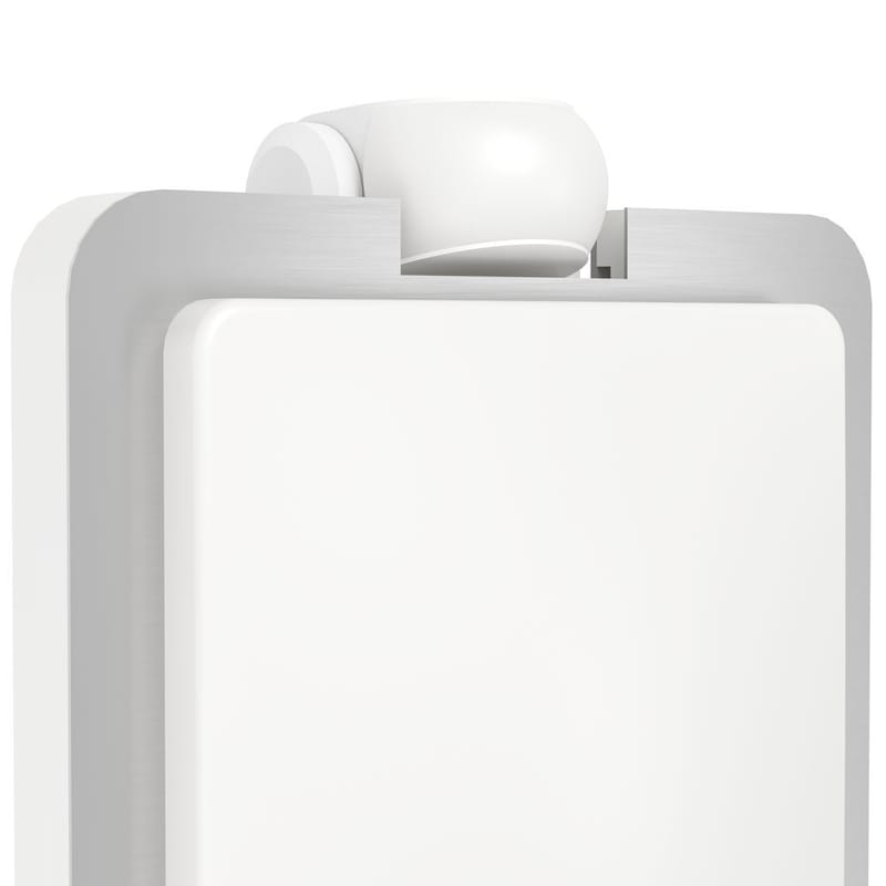 Vägglampa Mussotto - 30,5 cm - Trädgård & spabad - Utemiljö - Entré - Entrébelysning