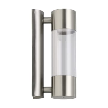 Vägglampa Robledo - 7,5 cm - Trädgård & spabad - Utemiljö - Entré - Entrébelysning